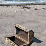 Is it treasure or trash?