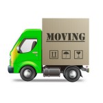 13 lucky tips to know before you move