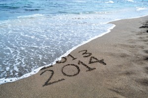 2013 2014 in Sand