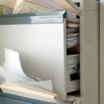 10 Documents You Can Toss Today