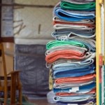 30 Dos and Don’ts for a Do-It-Yourself Move
