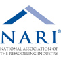 NARI - National Association of the Remodeling Industry
