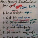 The One Resolution You Can Keep