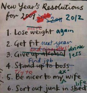 new_years_resolution_list
