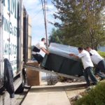 The most important 12 questions to ask a mover before you hire them