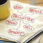 11 Common Organizing Mistakes and How to Avoid Them