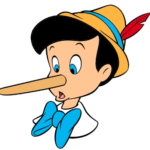 10 Little Lies That Keep You Disorganized