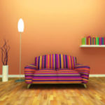 How to find a new home for your old sofa