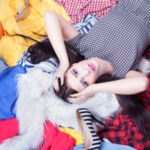 3 clutter busters that won’t tax you!