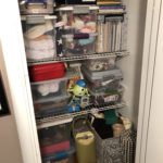 How Home Organizing Brings Your Family Together