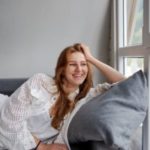 Why getting organized is good for your health
