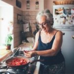 Organize your life for you, not for Instagram