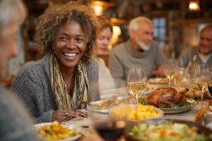 <a href="https://www.vecteezy.com/free-photos/meal">Meal Stock photos by Vecteezy</a>